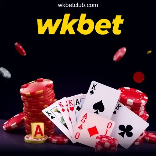 Security and Trust wkbet Oficial 💯️ - O melhor cassino online do Brasil - International Licenses and Certifications