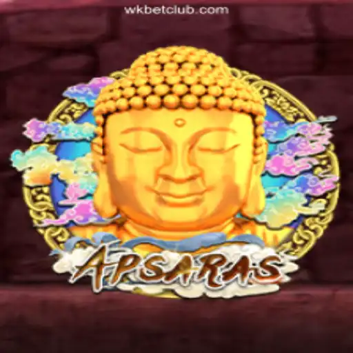 Apsaras: Discover the Enchantment of the Leading Online Casino Game