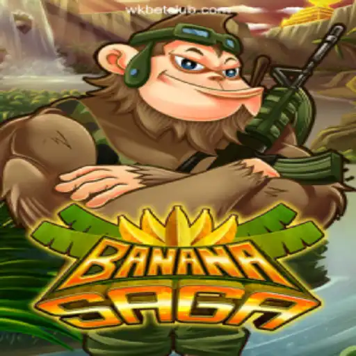 Exploring BananaSaga: A New Adventure in Online Gaming