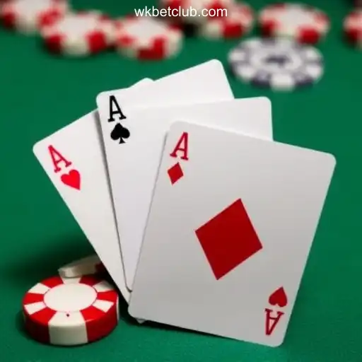 Gaming Experience wkbet Oficial 💯️ - O melhor cassino online do Brasil - 800+ Premium and Exclusive Games