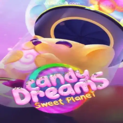 Exploring CandyDreams in the World of Online Casinos