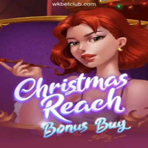 Exploring ChristmasReachBonusBuy: The Ultimate Festive Casino Experience