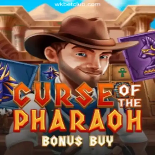 Exploring the Exciting Realm of CurseofthePharaohBonusBuy