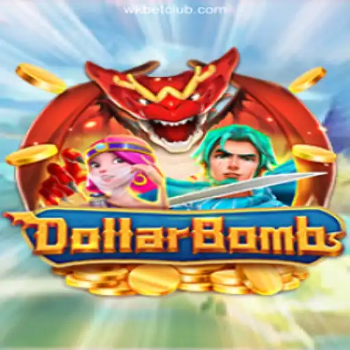 Experience the Thrilling World of DollarBombs