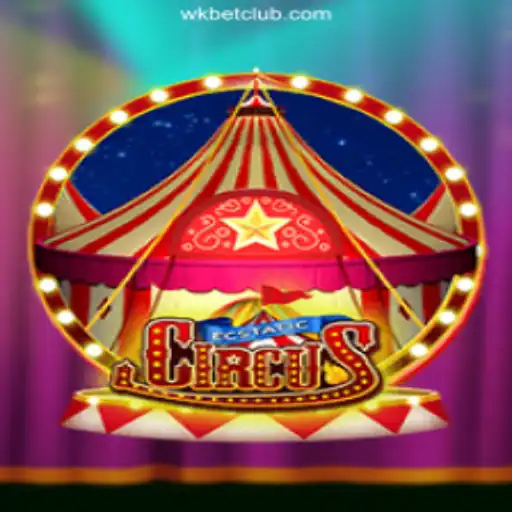 EcstaticCircus: A Journey into the Enchanting World of Online Gaming