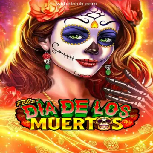 FelizDiadelos: Unveiling the Excitement of Brazil's Premier Online Casino Experience