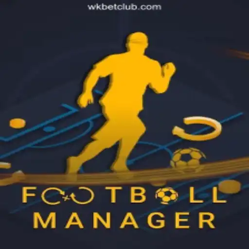 Exploring the Intricacies of FootballManager: A Comprehensive Overview