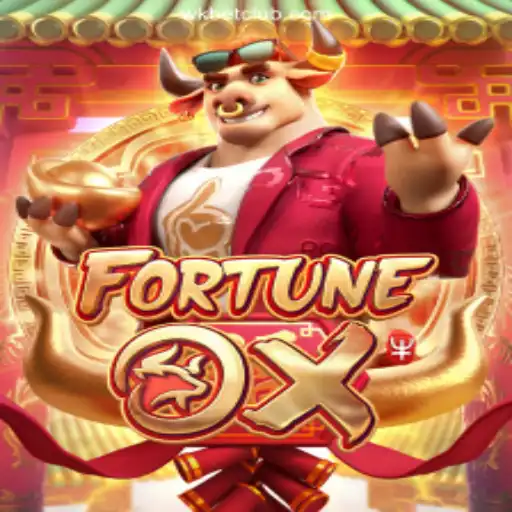 Exploring FortuneOx: A Slot Game Revolutionizing Online Casinos in Brazil