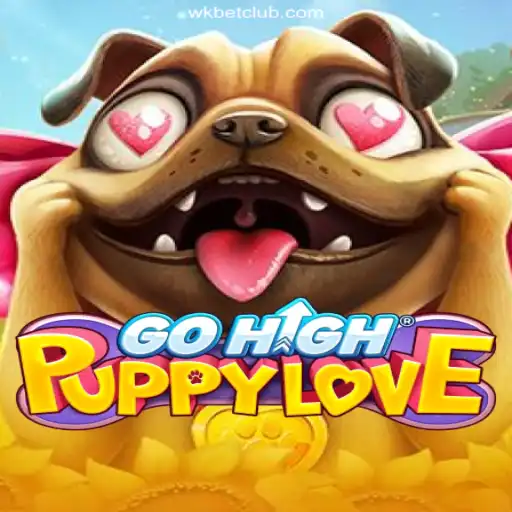 Exploring the World of GoHighPuppyLove: A New Gaming Sensation