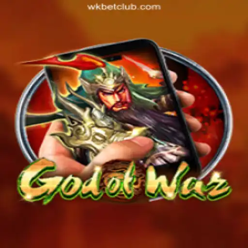 Experience Epic Battles in GodofWarM: The Ultimate Gaming Experience