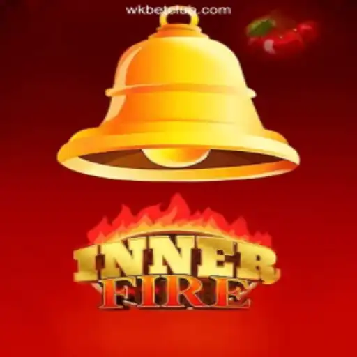 Explore the Thrills of InnerFire: The Ultimate Online Gaming Adventure