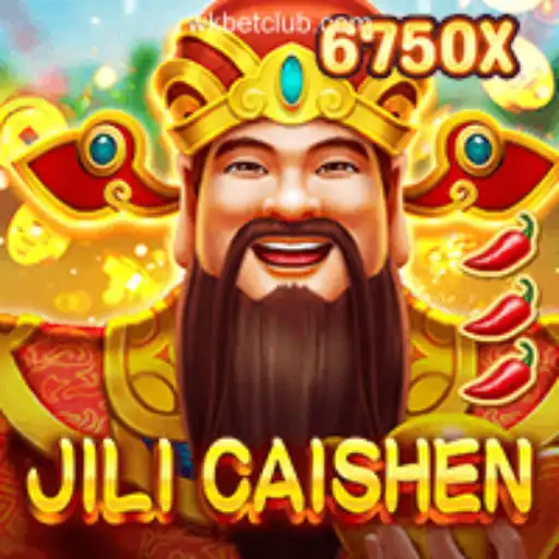 Exploring JILICaishen: A Dynamic Gaming Experience with WKBet Oficial
