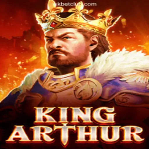 Exploring the World of KingArthur: The Ultimate Online Casino Experience