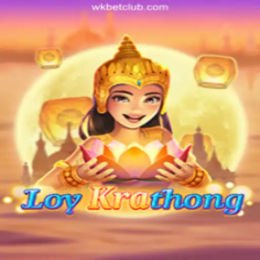 Discover the Enchanting World of LoyKrathong and the Best Online Casino Experience in Brazil