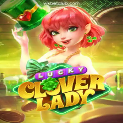 Exploring LuckyCloverLady: A Deep Dive into the Game and Its Growing Popularity