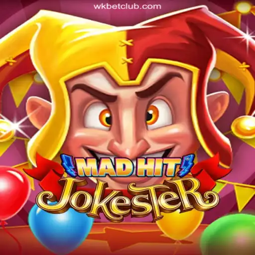 Exploring MadHitJokester and Online Casino Trends