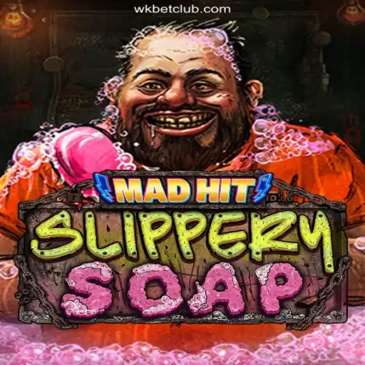 Discovering the Excitement of MadHitSlipperySoap