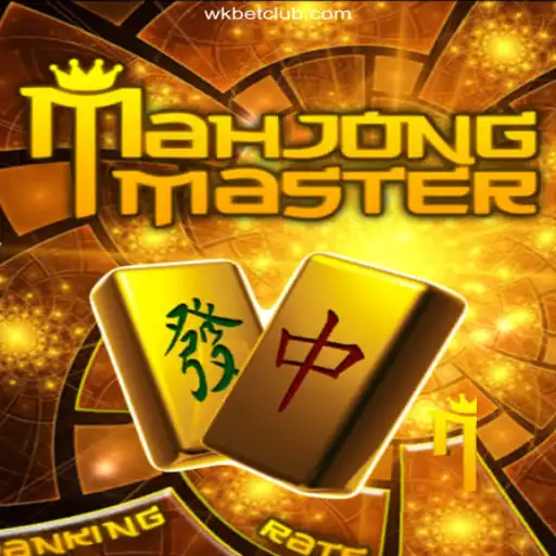 Explore MahJongMaster: The Ultimate Mahjong Experience