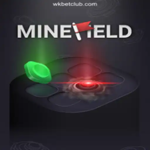 Diving into the World of MineField: A New Era of Online Gaming