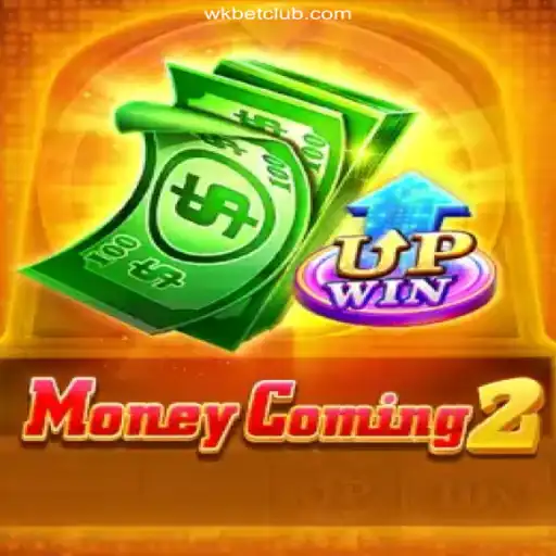 Introducing MoneyComing2: The Ultimate Brazilian Online Casino Experience