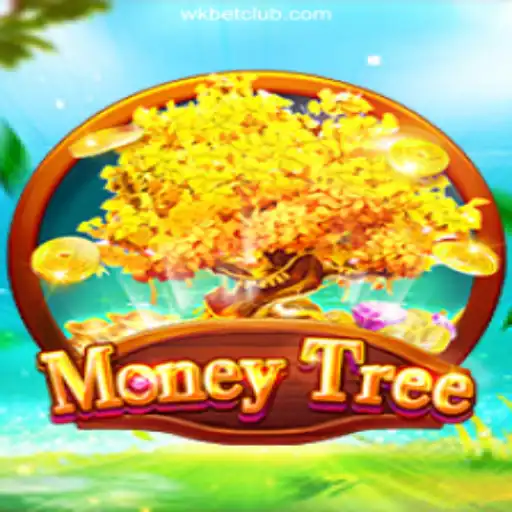 Exploring MoneyTree: The Exciting New Casino Experience