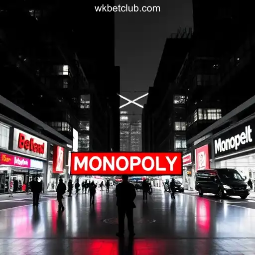 Gaming Experience wkbet Oficial 💯️ - O melhor cassino online do Brasil - 800+ Premium and Exclusive Games