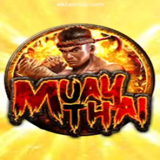 Exploring MuayThai: The Art of Eight Limbs and Its Place in Modern Culture