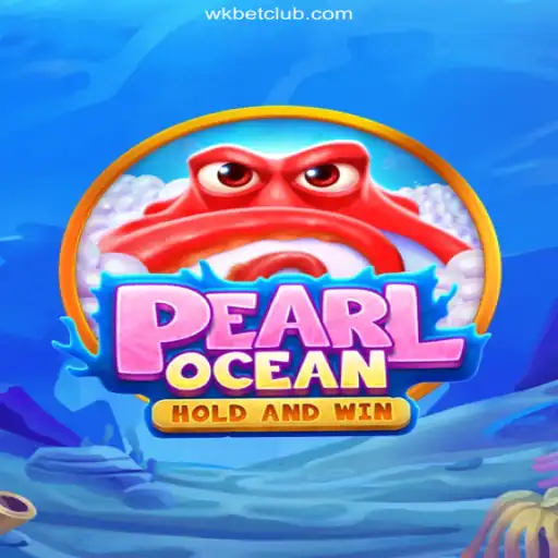 Dive into Adventure with PearlOcean: A Premier Casino Game