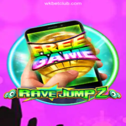 Discover the Thrilling World of RaveJump2M