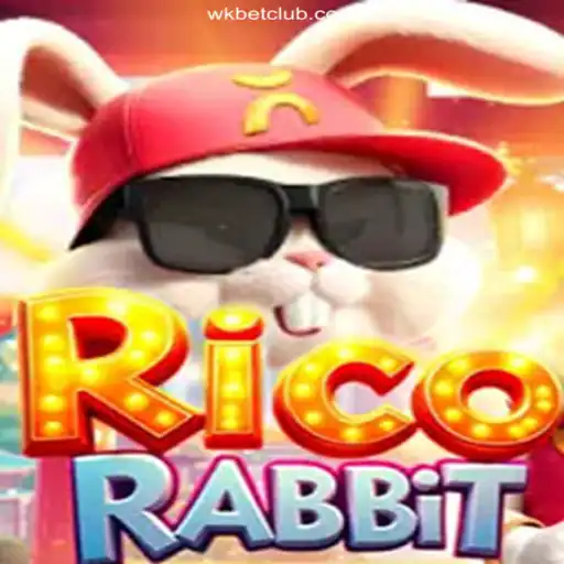 Exploring the Exciting World of RicoRabbit: A Fun Adventure Awaits