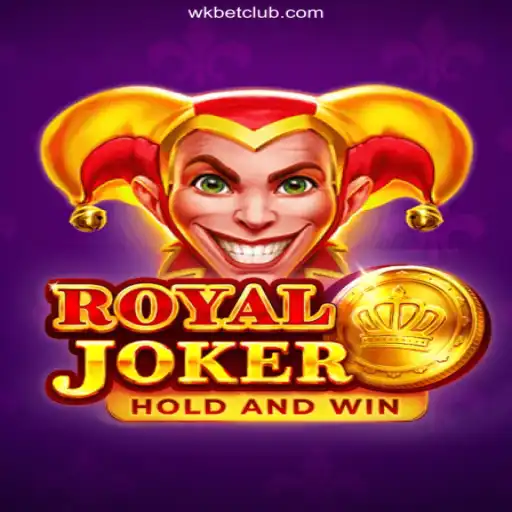Exploring Royaljoker: The Best Casino Adventure in Brazil