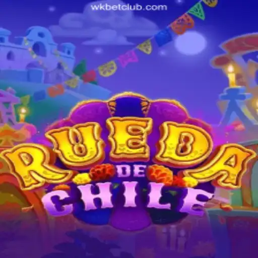 Discover RuedaDeChile: A Spin of Thrills and Wins