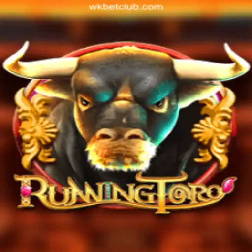 Exciting Highlights of RunningToro: A Thrilling Casino Adventure