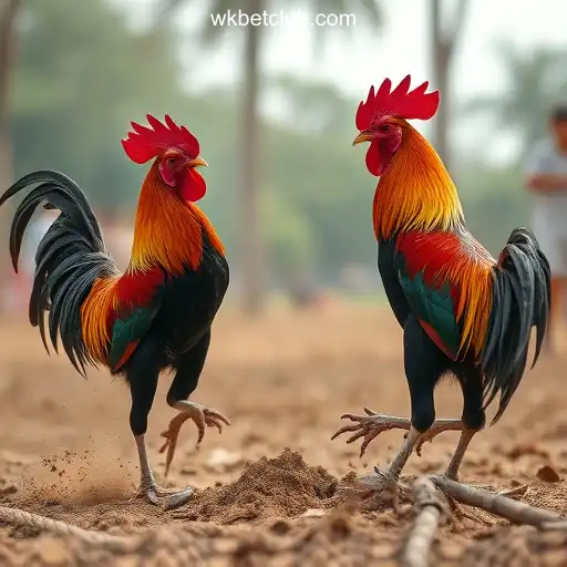 Security and Trust wkbet Oficial 💯️ - O melhor cassino online do Brasil - International Licenses and Certifications