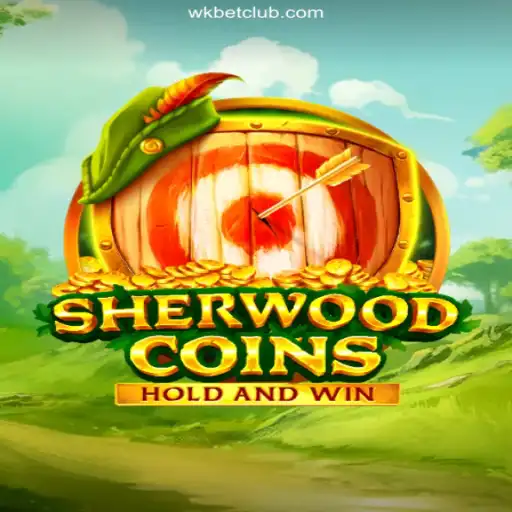 Explore SherwoodCoins: The Exciting Journey into a New Gaming Adventure