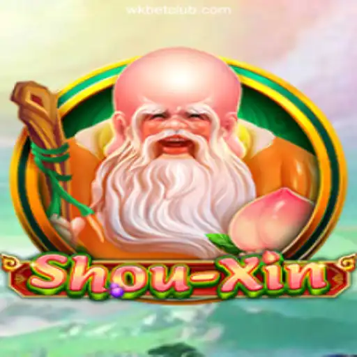 Discover the Exciting World of ShouXin: Your Gateway to Smarter Gaming