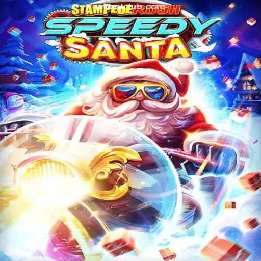 Discover the Excitement of StempedeRushSpeedy: The Ultimate Gaming Adventure