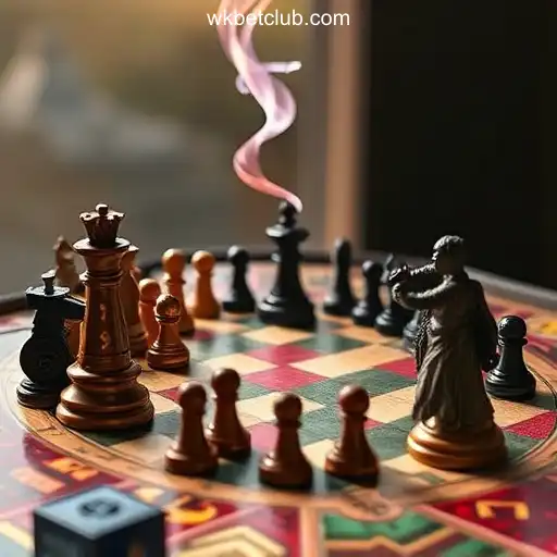 VIP Service wkbet Oficial 💯️ - O melhor cassino online do Brasil - 24/7 Support and Exclusive Benefits