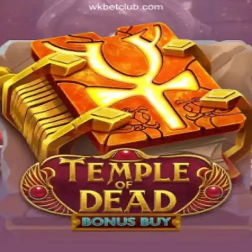 Unveiling the Mysteries of TempleofDeadBonusBuy: An In-Depth Guide