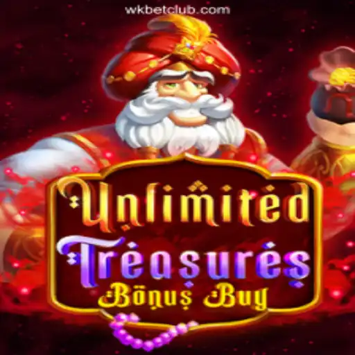 UnlimitedTreasuresBonusBuy: Explore the Newest Sensation in Online Gaming at wkbet Oficial 💯️ - O melhor cassino online do Brasil