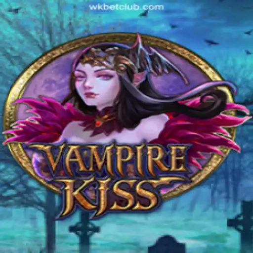 Explore the Enchanting World of VampireKiss: A Thrilling Adventure Awaits