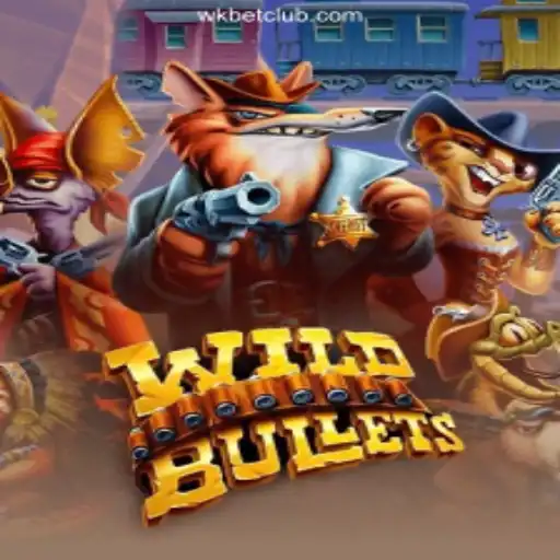 Exploring WildBullets: The Thrilling Casino Game