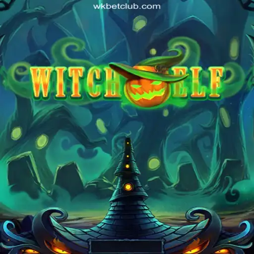 Exploring WitchElf: A Magical Journey with Wkbet Oficial